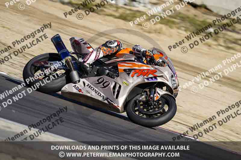 Laguna Seca;event digital images;motorbikes;no limits;peter wileman photography;trackday;trackday digital images